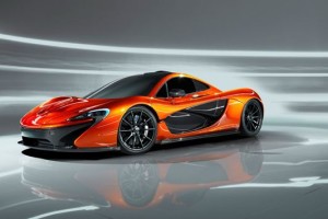 mclaren-p1-concept-car_front34