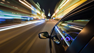 night_high_speed_car_driving-hd